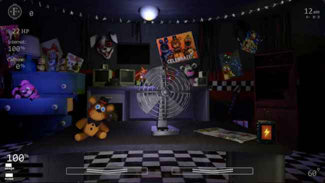 fnaf 1 free download apk