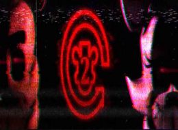 The Return to Freddy's 2 | Rebuilt Free Download