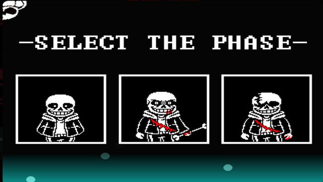 undertale last breath download apk