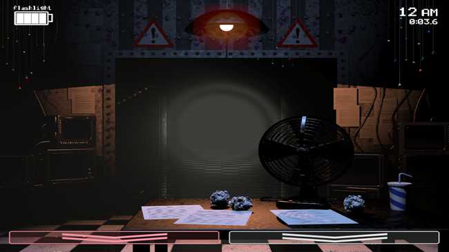 download five nights at freddy