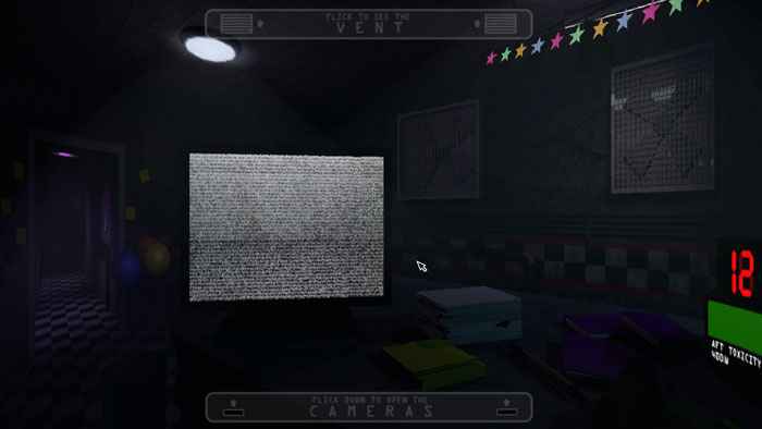 five nights at anime apk download android