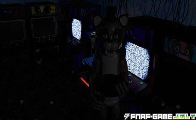 fnaf 1 free download full game gamearcade