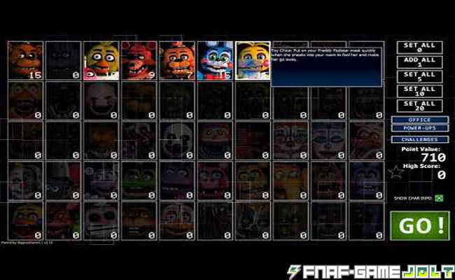 download ucn gaming for free