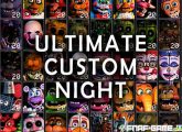 Apk anime nights download five in 2 Five Nights