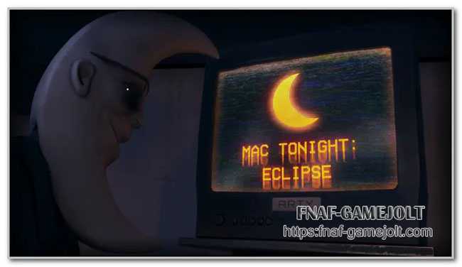 eclipse mac download