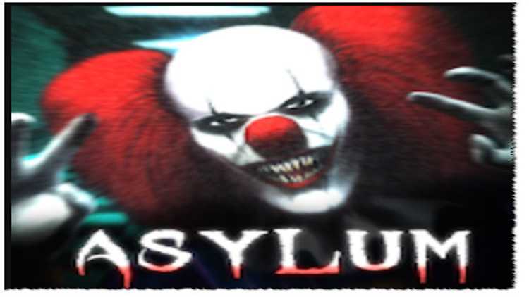 Asylum Night Shift APK para Android - Download