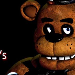 Reauploaded Five Nights At Freddy's FanGames for android by AG_AHMAD - Game  Jolt