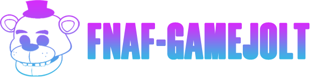 FNAF-GAMEJOLT.COM