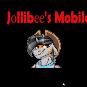 Fnaf 4 camera edition android version by Raguer_TurboPW - Game Jolt