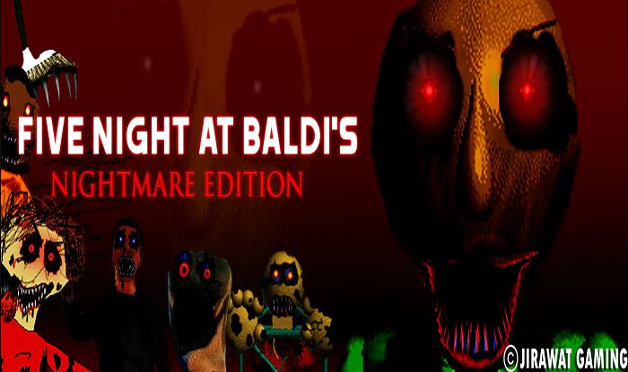 Stream FNAF APK - The Best Horror Game for Android - Download Now by  Niehidestro