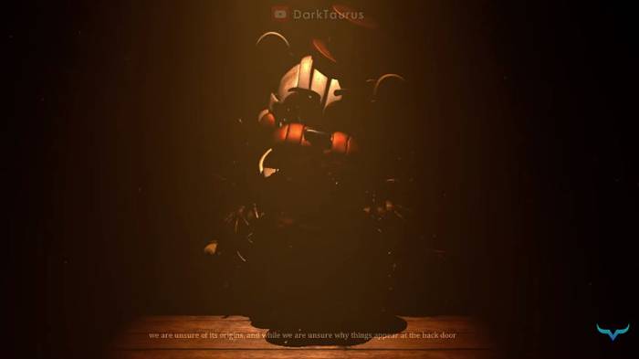 Five Nights at Freddy's 6: Freakshow by Marco Antonio - Game Jolt