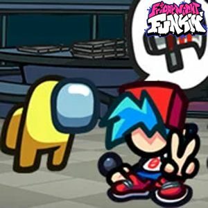 Poppy Funktime vs Bunzo Bunny (FNF Mod) - Play Poppy Funktime vs Bunzo Bunny  (FNF Mod) Online on KBHGames